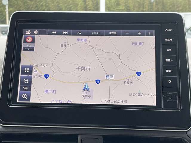 複数画像6