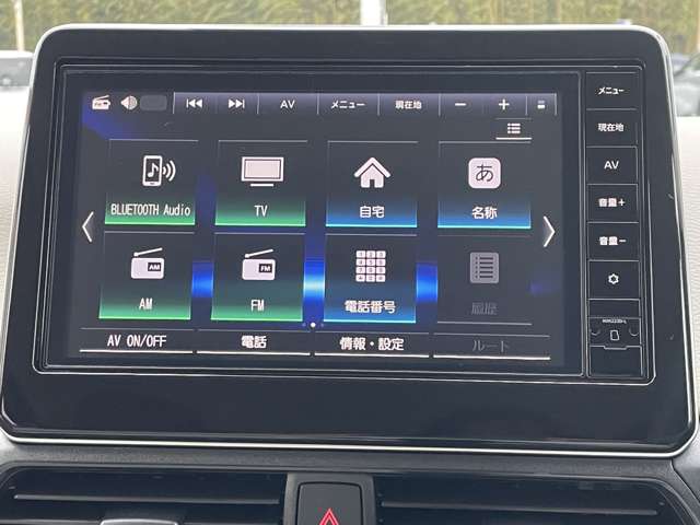 複数画像7