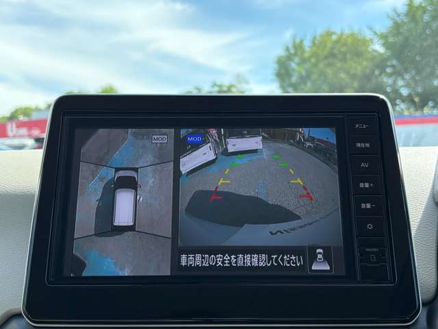 複数画像9