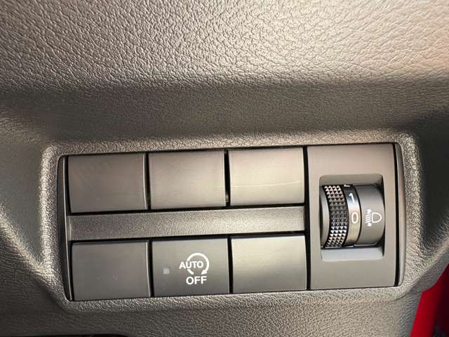 複数画像17