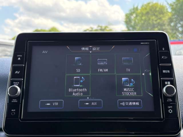 複数画像9