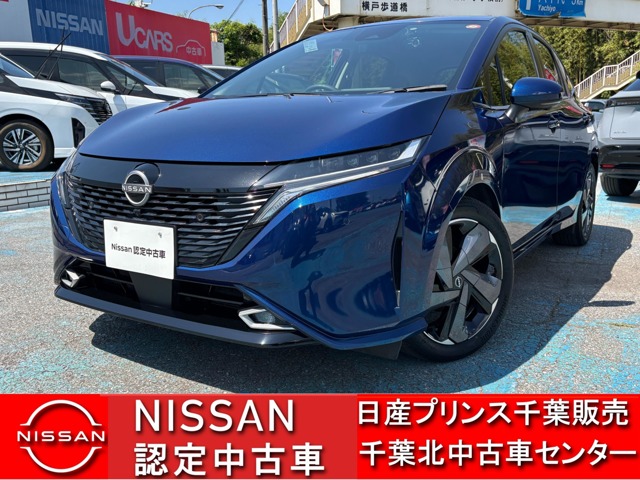 複数画像1