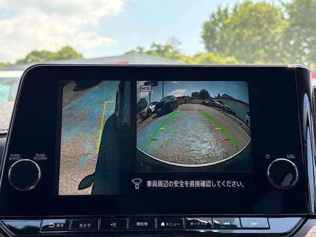 複数画像11