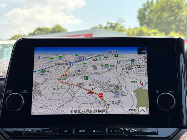複数画像8