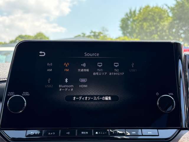 複数画像9
