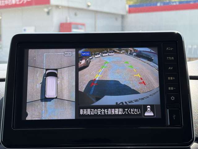 複数画像8