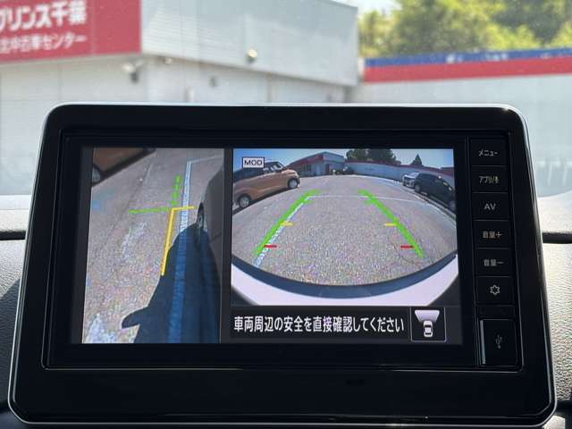 複数画像9