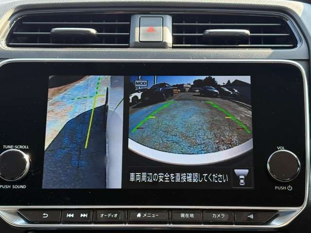 複数画像12