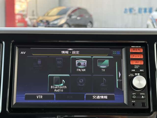 複数画像7