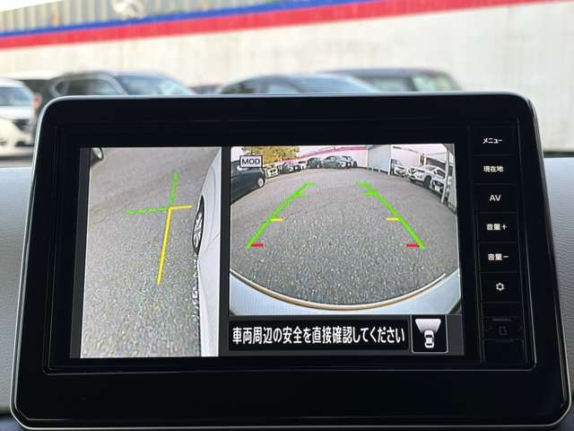複数画像10