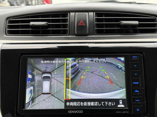 複数画像7