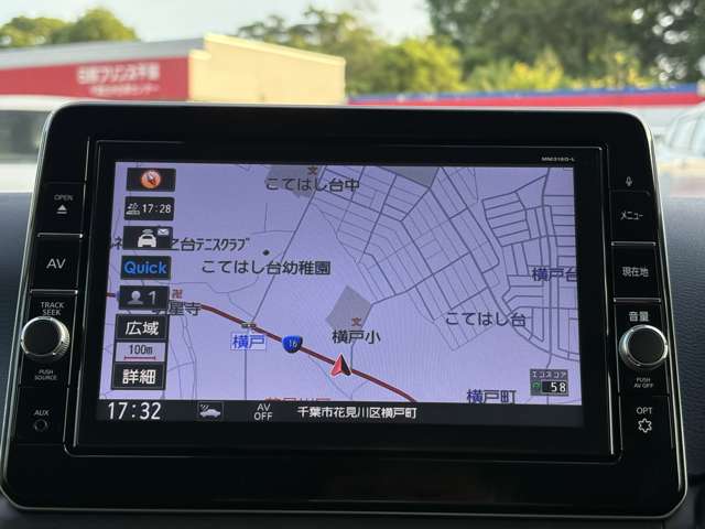 複数画像7