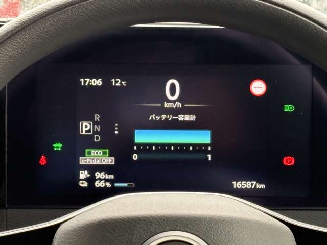 複数画像3