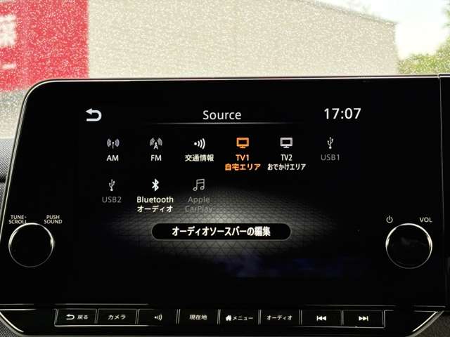 複数画像7