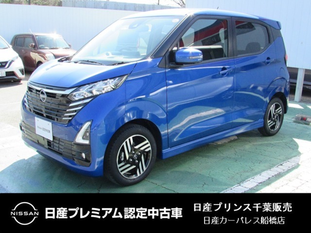 複数画像1