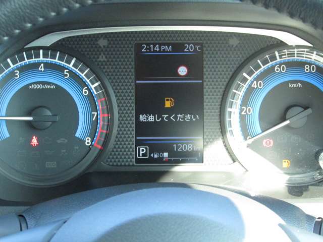 複数画像3