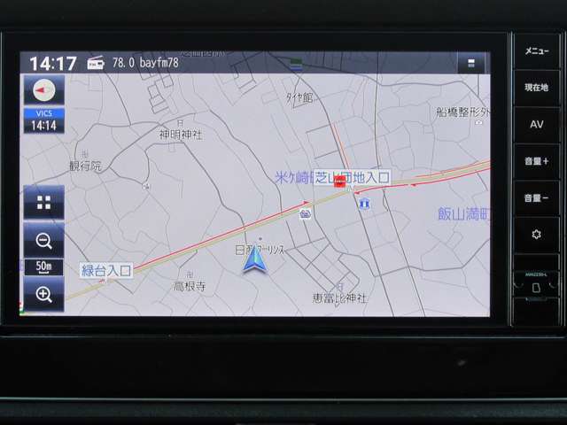 複数画像6