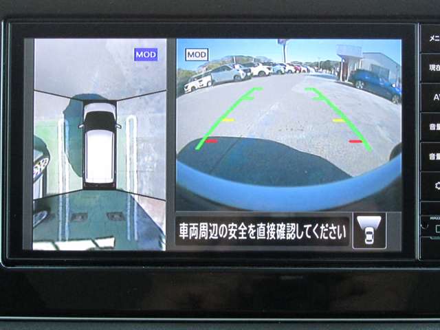 複数画像8