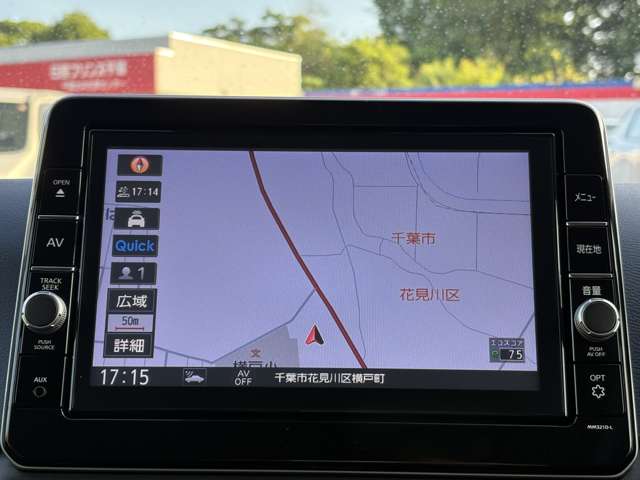 複数画像7