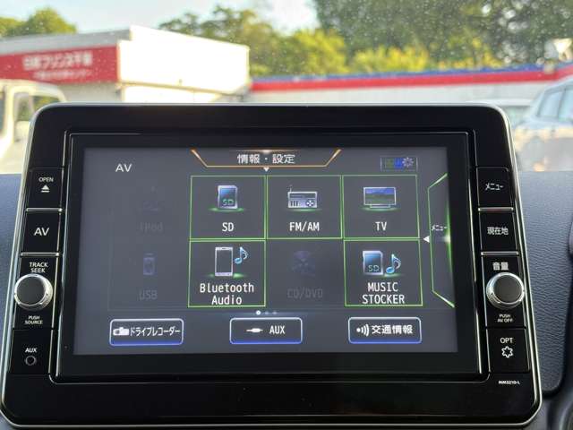 複数画像8