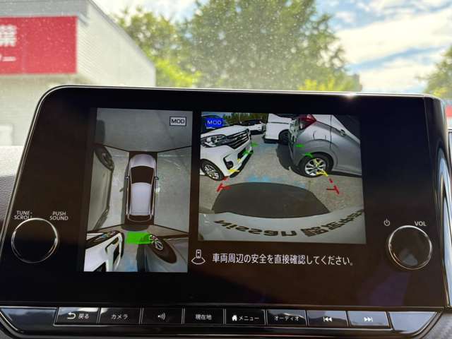 複数画像10
