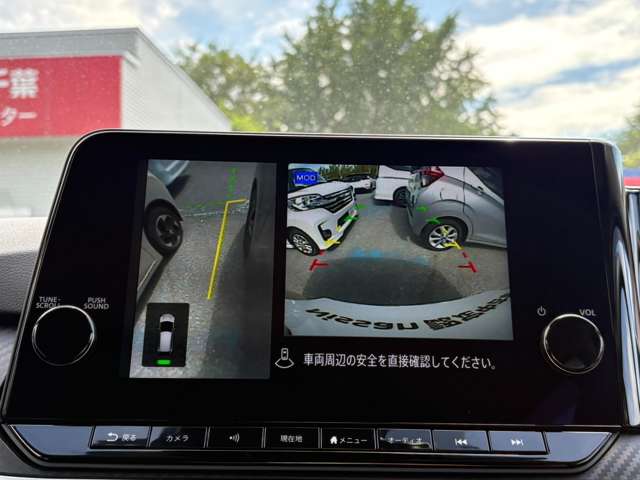 複数画像11