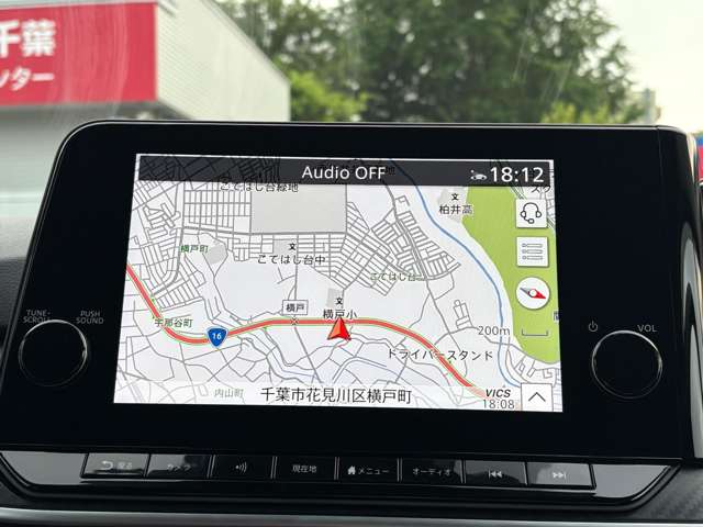 複数画像8