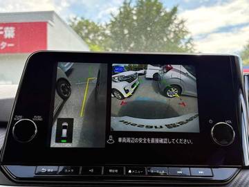 複数画像11