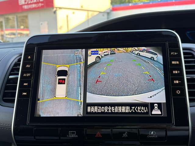 複数画像8