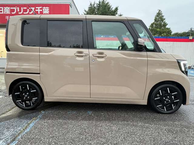 複数画像12