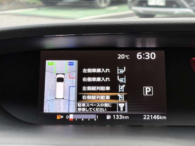 複数画像17