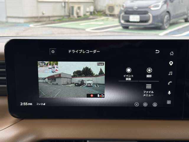 複数画像15