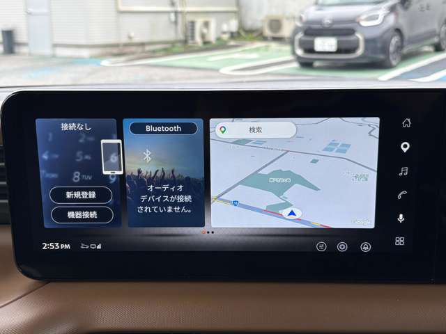 複数画像8