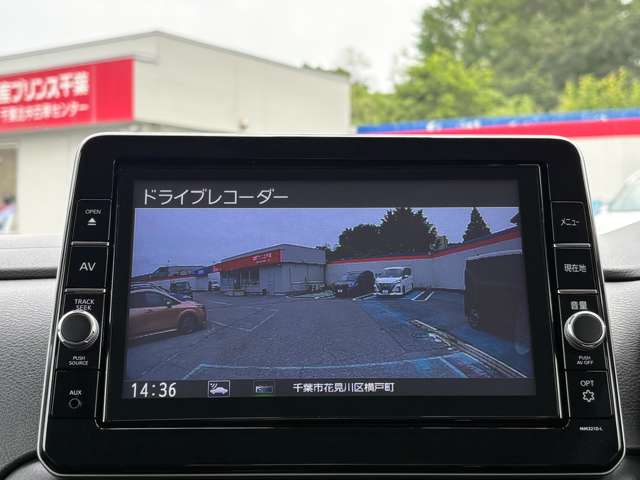 複数画像13