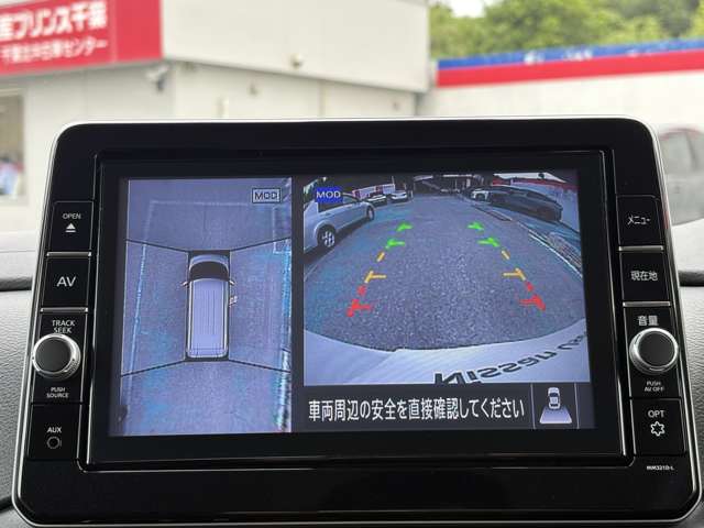 複数画像8