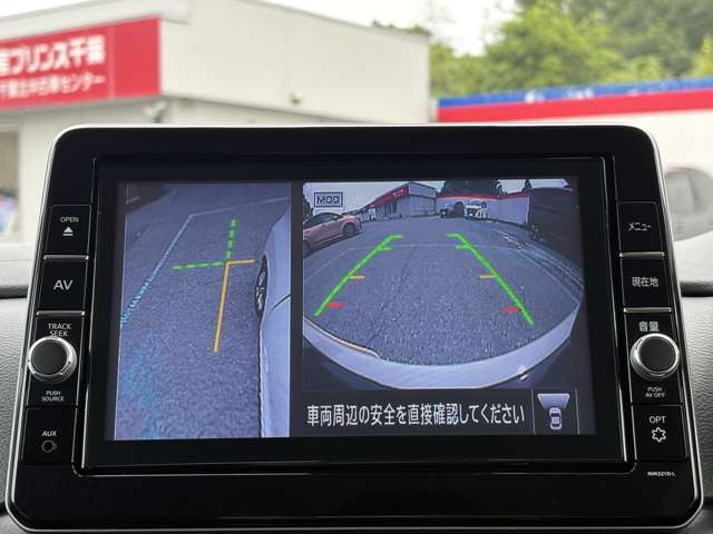 複数画像9