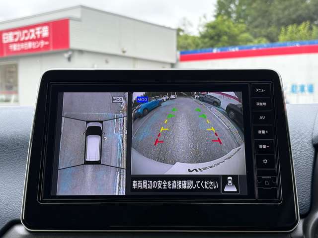 複数画像10