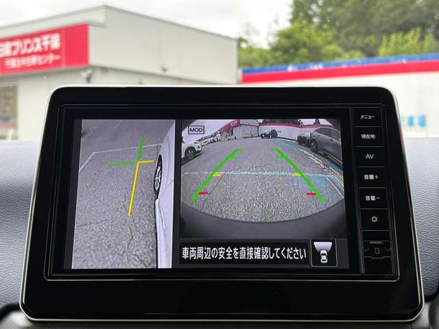 複数画像11