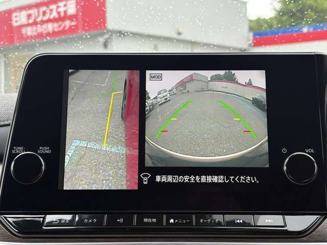 複数画像11