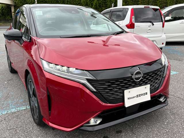 複数画像20