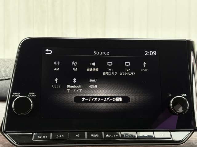 複数画像9