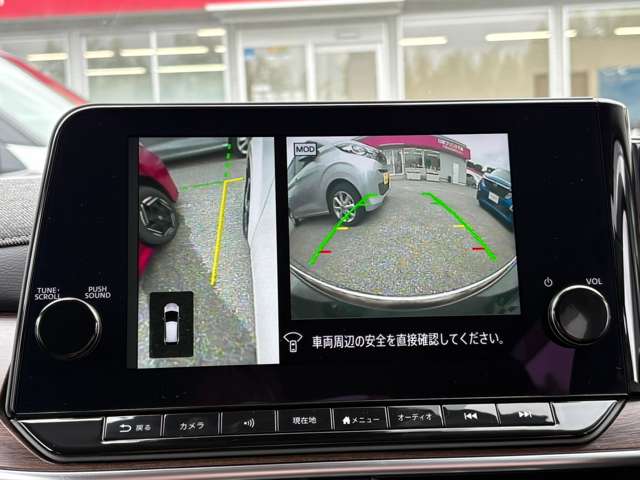 複数画像11
