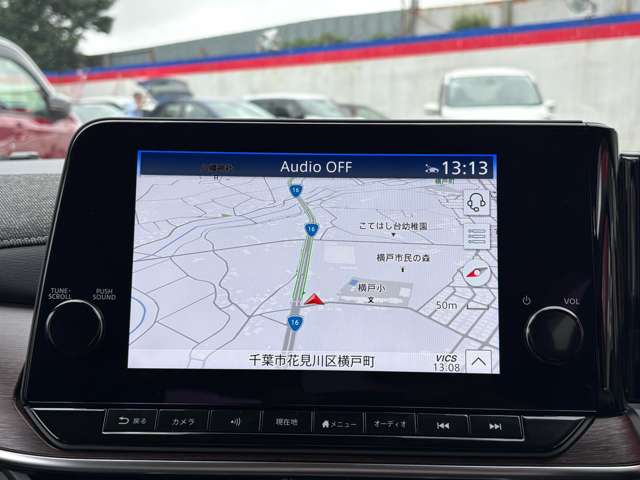 複数画像8