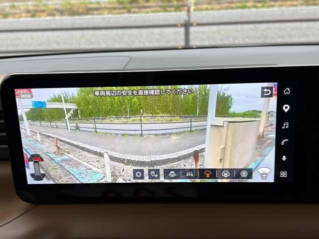 複数画像12