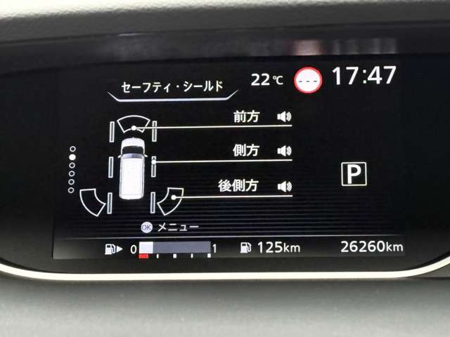 複数画像5
