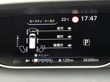 複数画像5