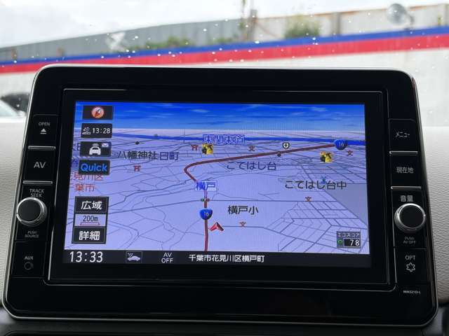 複数画像6