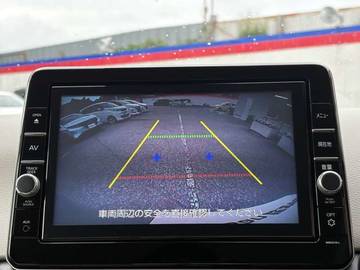 複数画像8