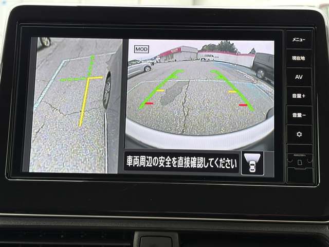 複数画像10