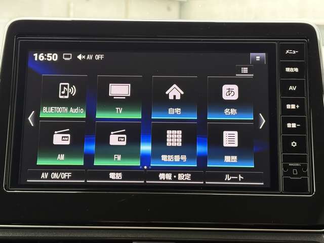 複数画像8
